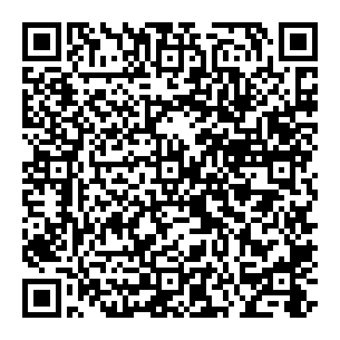 78612558252