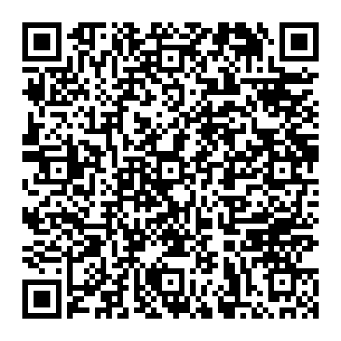 78612558259
