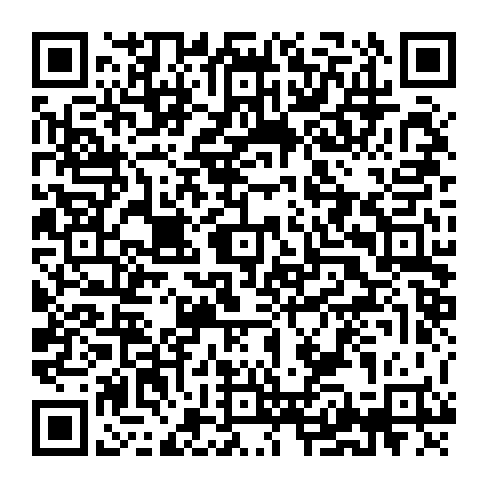 78612558261
