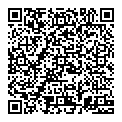 78612558264