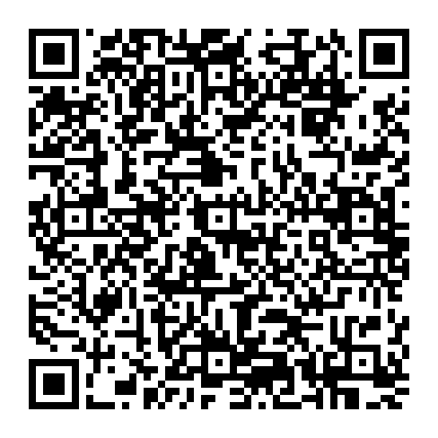 78612558285