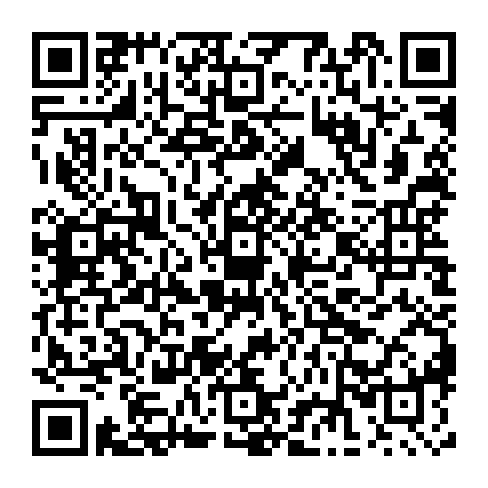 78612558287