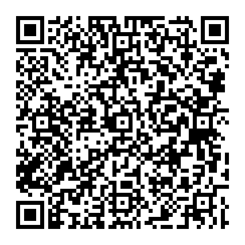 78612558290