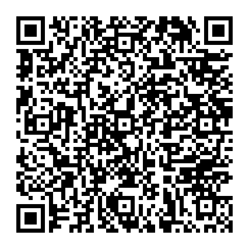 78612558299