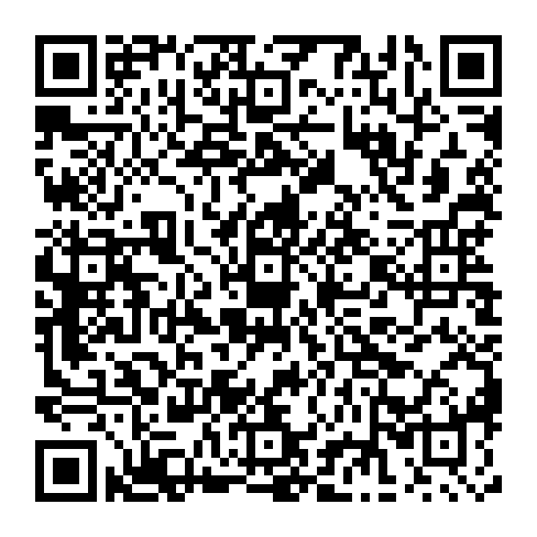 78612558310