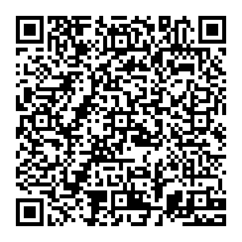 78612558315