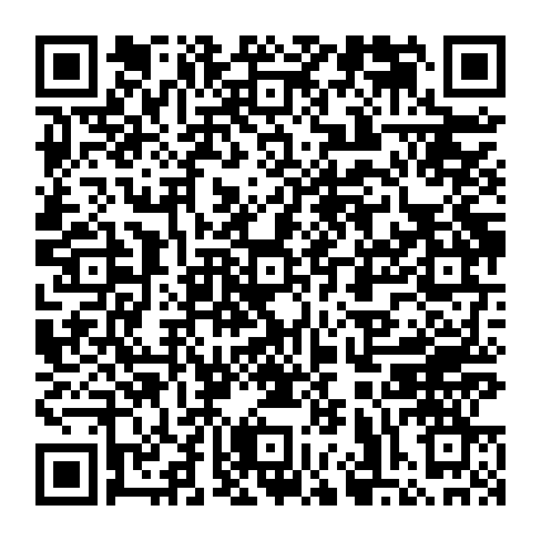 78612558316
