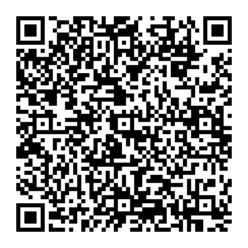 78612558321