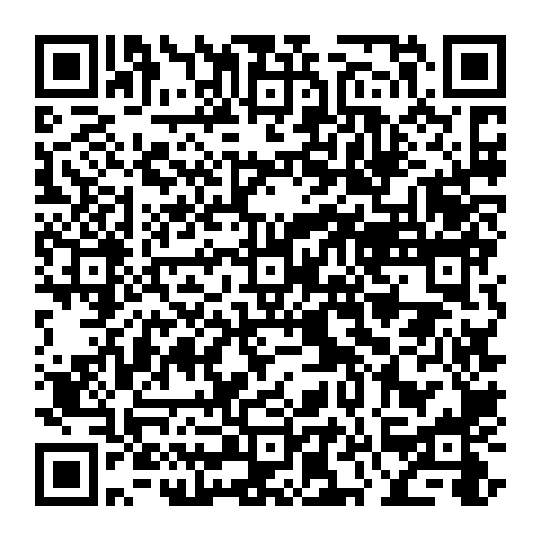 78612558343