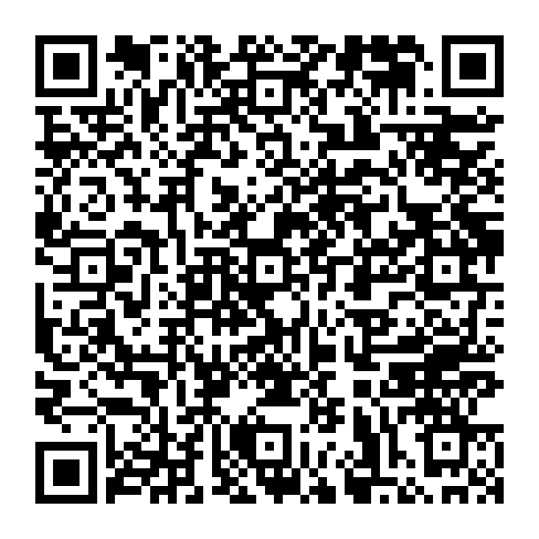 78612558344