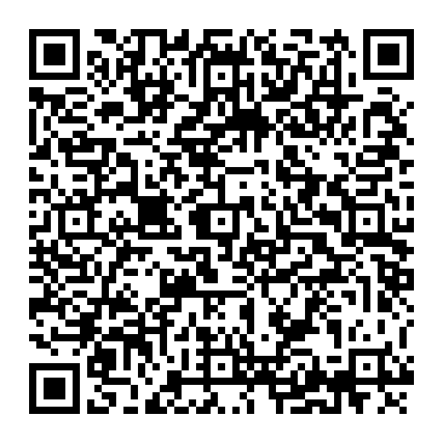 78612558355