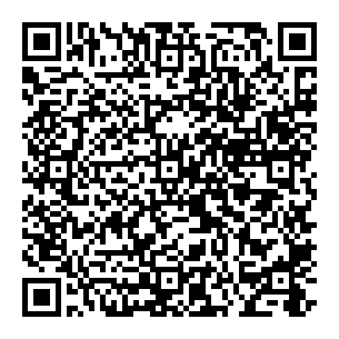 78612558363