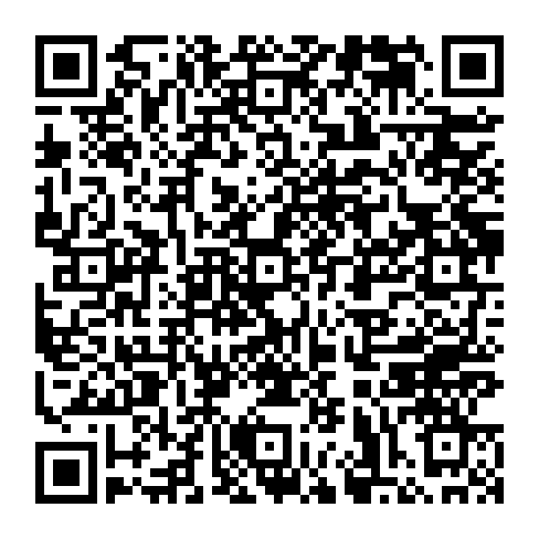78612558364