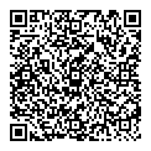 78612558377