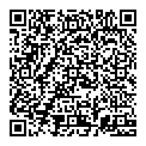 78612558394