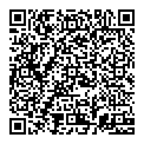 78612558401