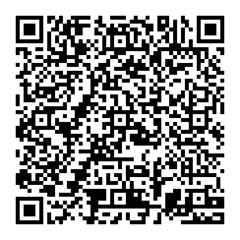 78612558421