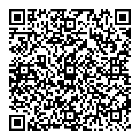 78612558432