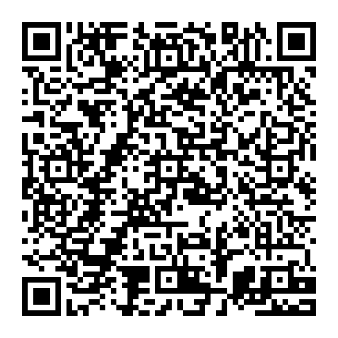 78612558436