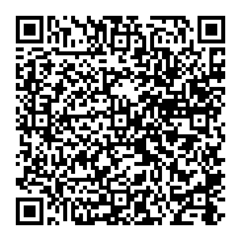 78612558453