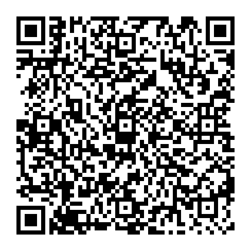 78612558461