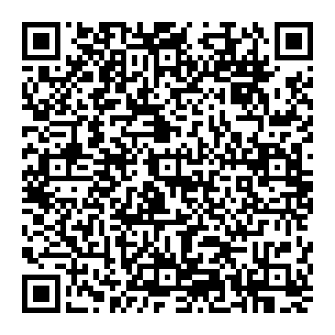 78612558469
