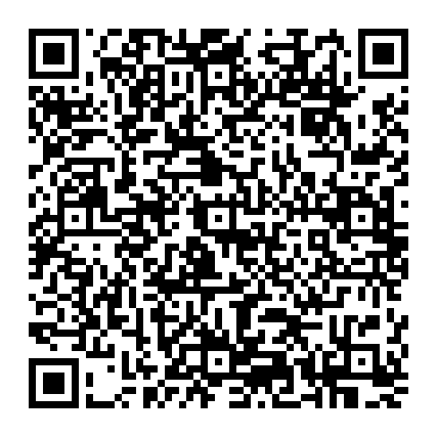 78612558478