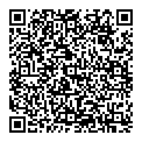 78612558482