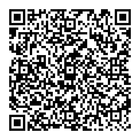 78612558493