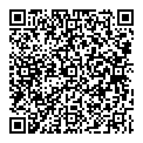 78612558498