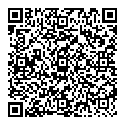 78612558520