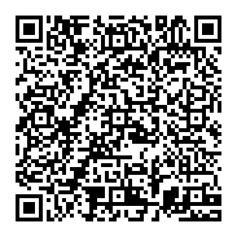 78612558526