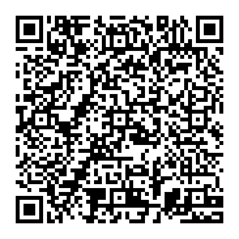 78612558528