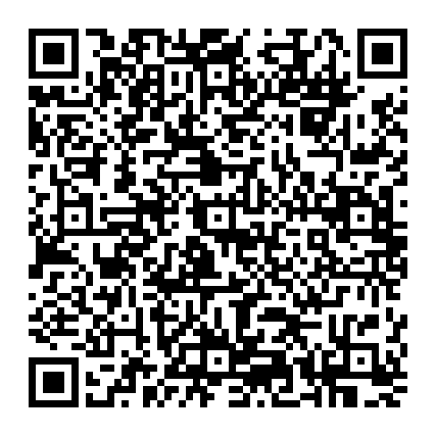 78612558532