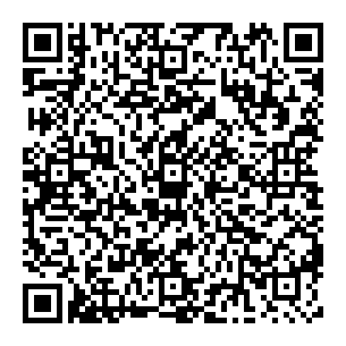 78612558533