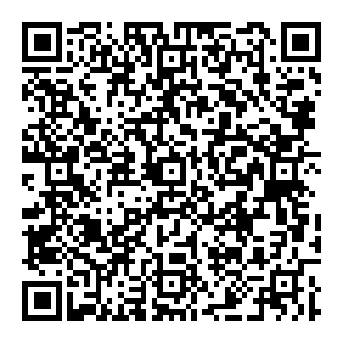 78612558536