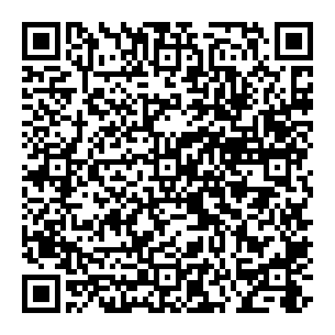 78612558543