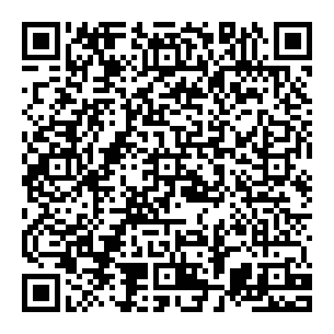 78612558544