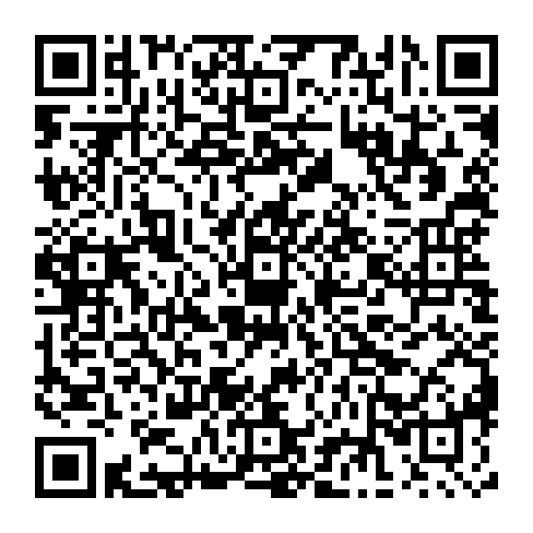 78612558550