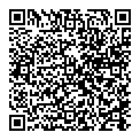 78612558552