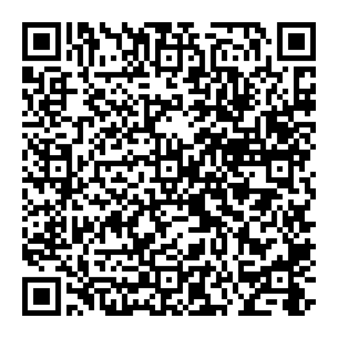 78612558553