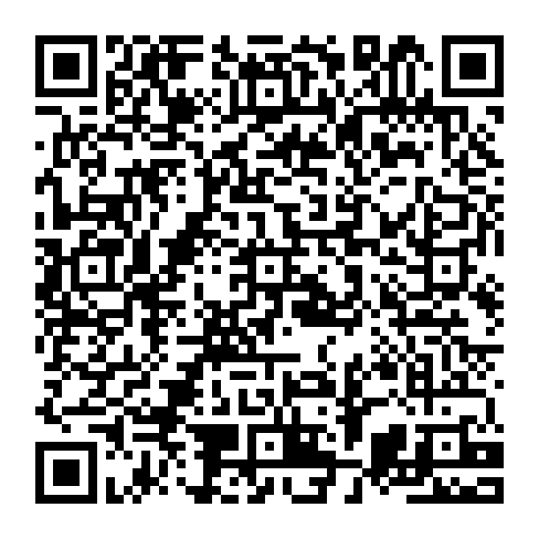 78612558558