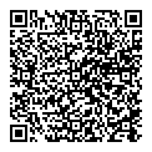 78612558575