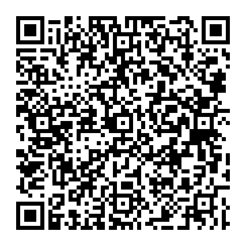 78612558576