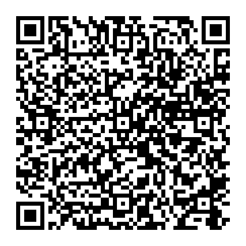 78612558579