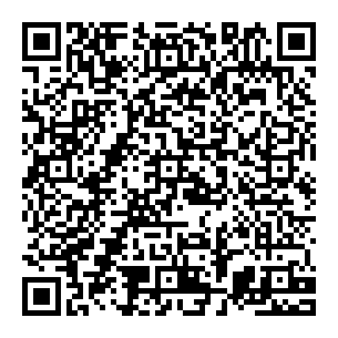 78612558594