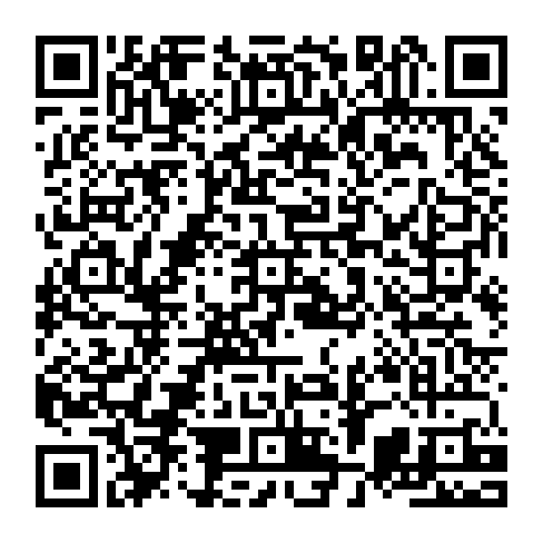 78612558596
