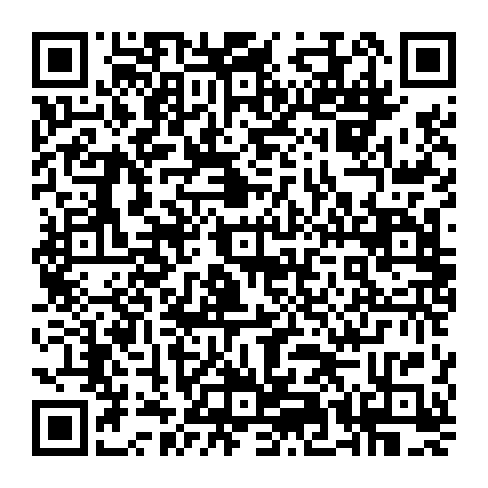 78612558597
