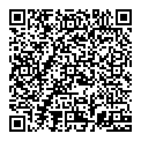 78612558612