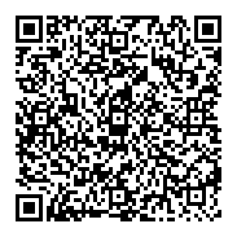 78612558615